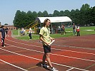 IMG_3715.jpg